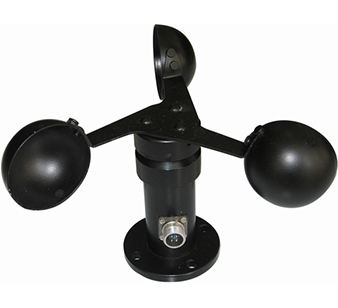 風(fēng)速傳感器